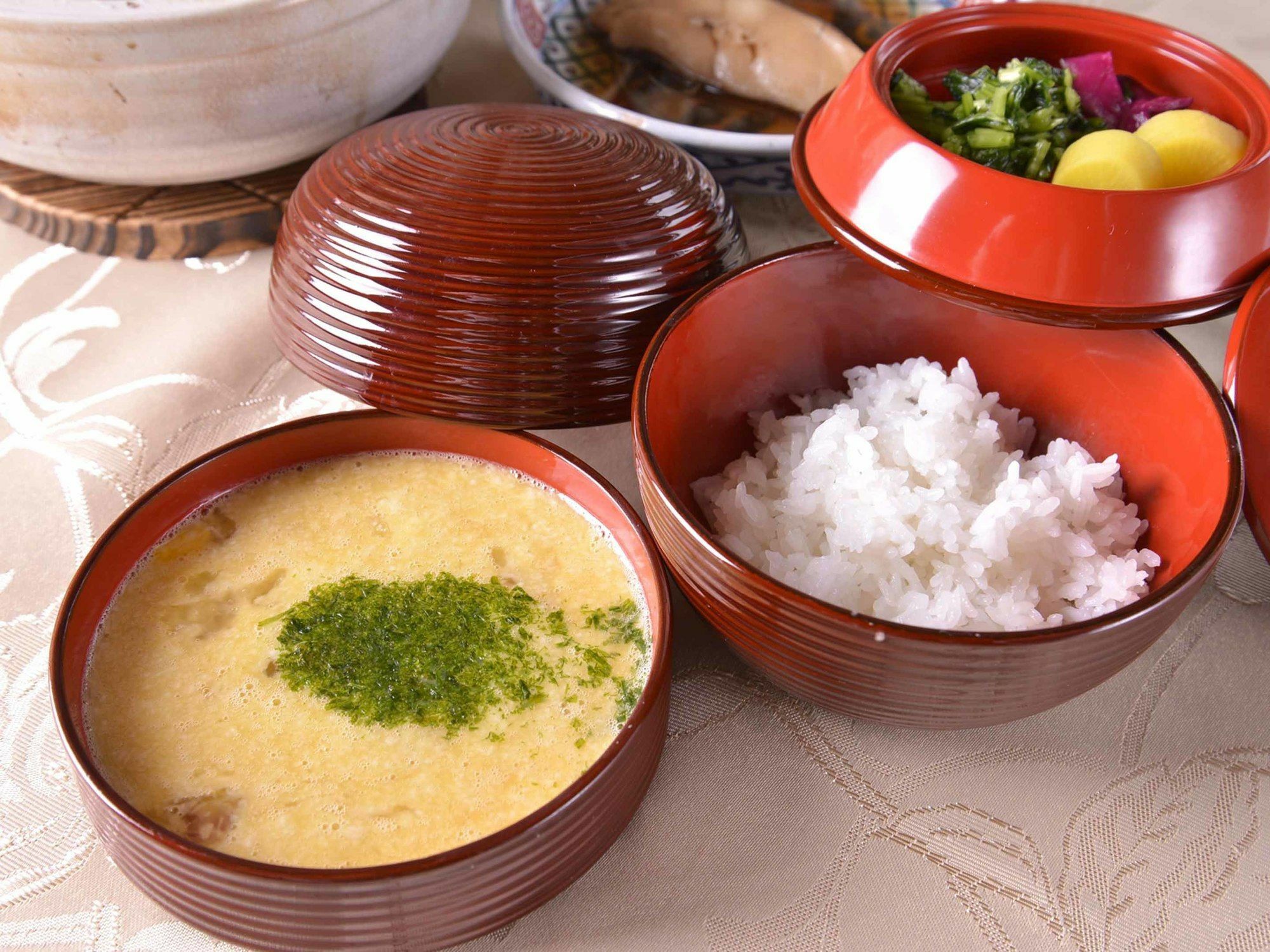 Bed and Breakfast Santouan Kioto Exterior foto